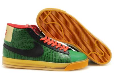 Nike Blazer-56